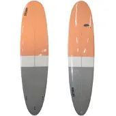 Storm Blade Beluga Mini Malibu Lb21 7´2´´ Surffilauta