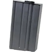 G&G G-08-176 G2h 100 Bb Magazine Laajennus