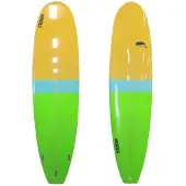 Storm Blade Beluga Mini Malibu Lb20 7´8´´ Surffilauta