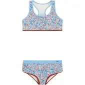 Protest Dewi Bikini