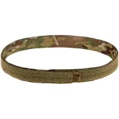 Clawgear Lw Inner Vyö