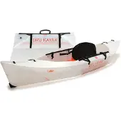 Oru Kayak lake sport