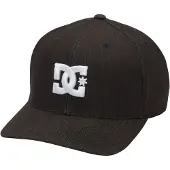 Dc-shoes Star Tx Lippis