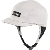 Surflogic Surf Lippis