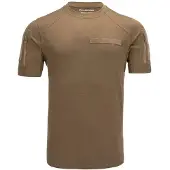 Clawgear Instructor Mk Iii Lw Lyhythihainen T-paita