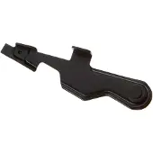 Lct X47 Tulenvalitsin