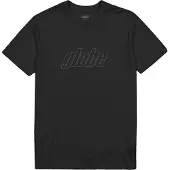 Globe Impacttee Lyhythihainen T-paita
