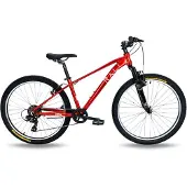 RALI Pro 1 26´´ Ty300 Maastopyörä