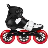 Powerslide Arise Sl 110 Rullaluistimet