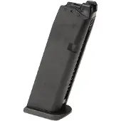 Umarex Magazine - Glock 17 Gen5 GBB 6mm