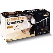 PICARD Vasara 0070061-002; 320 mm; 4 kpl; + lippis