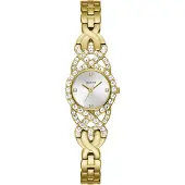 GUESS Adorn Naisten Kello