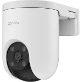 Ezviz H8C 2K POE (CS-H8C-R200-1K3EKFL(4MM))