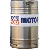 Liqui moly Special Tec F Sae 0w-30 Moottoriöljy 60l