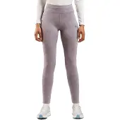Odlo Zeroweight Print Reflective Leggingsit