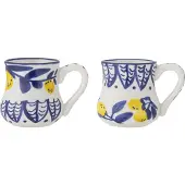 The Creative Collection Maxima