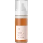 Dr Ceuracle Vegan Kombucha Tea Mist, 80ml