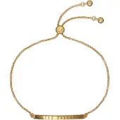Ted Baker Rannekoru 'BREENAR' hopea