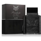 Emper Presidente Eau de Toilette -tuoksu miehille 100 ml