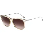 Belstaff Norton-s070 54/16/145 Naisten Aurinkolasit