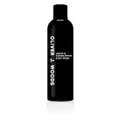Oliver J Woods Cedar & Sandalwood Body Wash 1000 ml