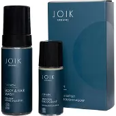 Joik Organic Gift Box for Men Lahjapakkaus