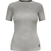 Odlo Performance Light Rain Dye Lyhythihainen Aluspaita