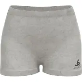 Odlo Performance Light Rain Dye Pohjakerroksen Shortsit