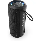 Energy Sistem Soundbliss 40w Bluetooth-kaiutin