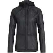 Odlo Dual Dry Insulated Jacke