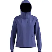 Odlo Zeroweight Windproof X Warm Takki