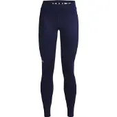 Under Armour Cg Authentics Leggingsit