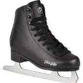Playlife Pl Classic Luistimet
