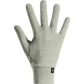 Odlo Active Warm Eco Käsineet