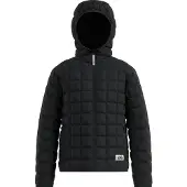 Odlo Insulated Light Takki