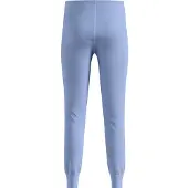 Odlo Active Warm Eco Leggingsit
