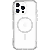 Tech21 Evo Pro MagSafe iPhone 16 Sarja