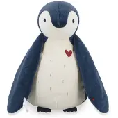 Kaloo Minun Pehmoleluni Ja Hunajakenno 50 Cm