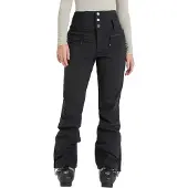 Roxy Rising High Housut