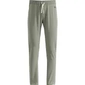 Odlo Essential Warm Housut