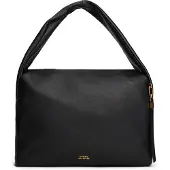 Tommy Hilfiger Aw0aw18285 Olkalaukku