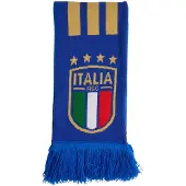 Adidas Figc Italy Huivi