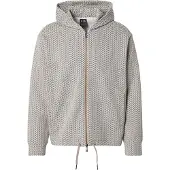 Armani Exchange Xm002013_af10818 Collegepaita