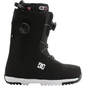 Dc-shoes Phase Pro Lumilautailukengät