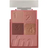 I´M MEME Multi Cube 04 Glam Rose