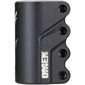 Blunt 4 Bolts Omen Scs Skootterin Kiinnike