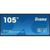 Iiyama – IIyam ProLite TE10518UWI-B1AG 105"