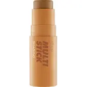 I´M MEME I´m Multi Stick Shading 001 Bronzer