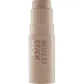 I´M MEME I´m Multi Stick Shading 003 Light Cool Bronzer
