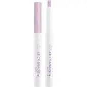 I´M MEME I´m Stick Shadow Glitter 04 Summer Purple